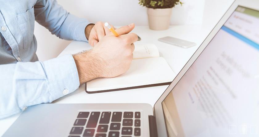 秒降论降AIGC,免费查重系统,智能改重