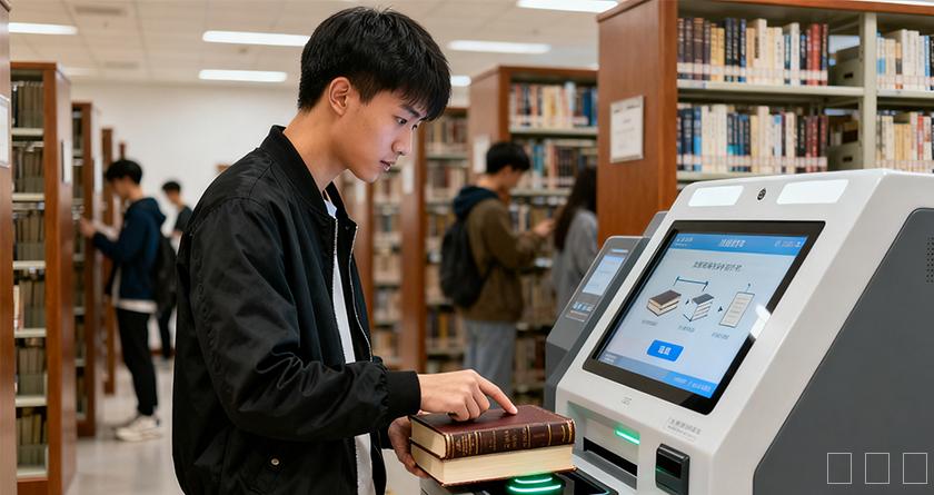 秒降论降AIGC,免费查重系统,智能改重