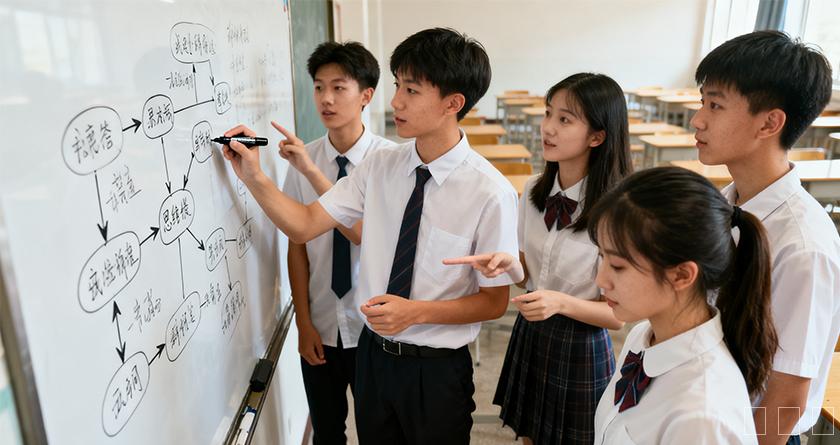 秒降论降AIGC,免费查重系统,智能改重