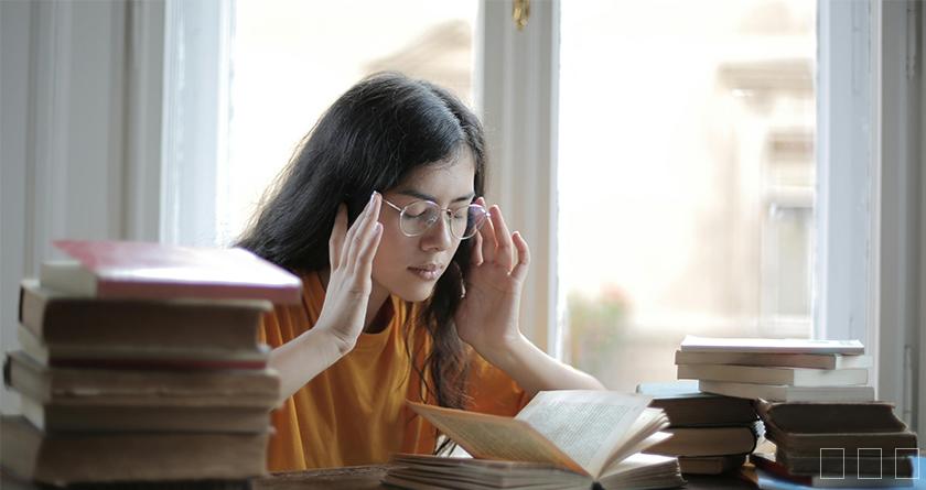 秒降论降AIGC,免费查重系统,智能改重