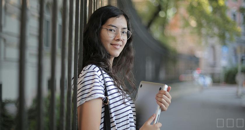 秒降论降AIGC,免费查重系统,智能改重