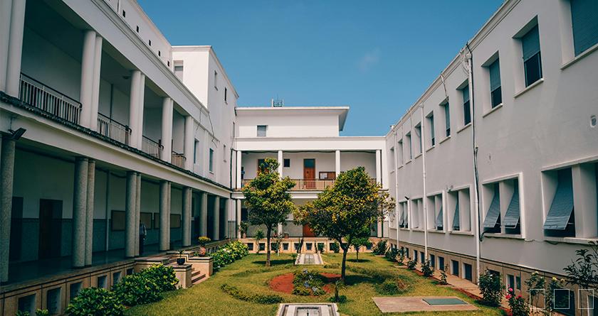 秒降论降AIGC,免费查重系统,智能改重