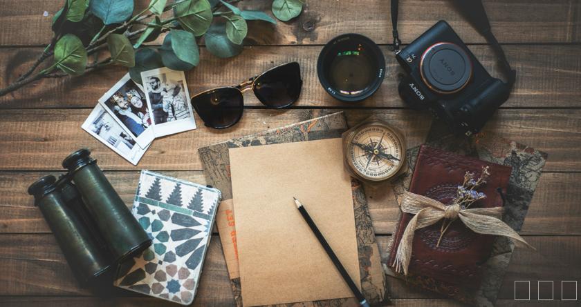 秒降论降AIGC,免费查重系统,智能改重