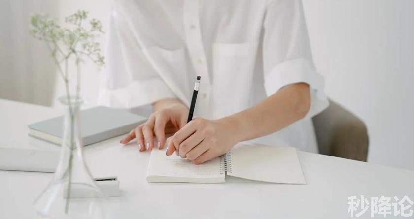 秒降论降AIGC,免费查重系统,智能改重