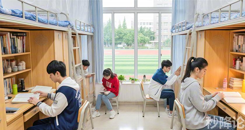 秒降论降AIGC,免费查重系统,智能改重