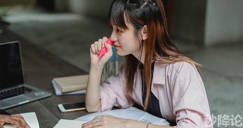 秒降论降AIGC,免费查重系统,智能改重