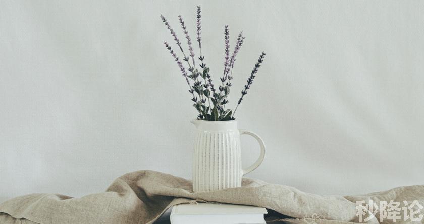 秒降论降AIGC,免费查重系统,智能改重