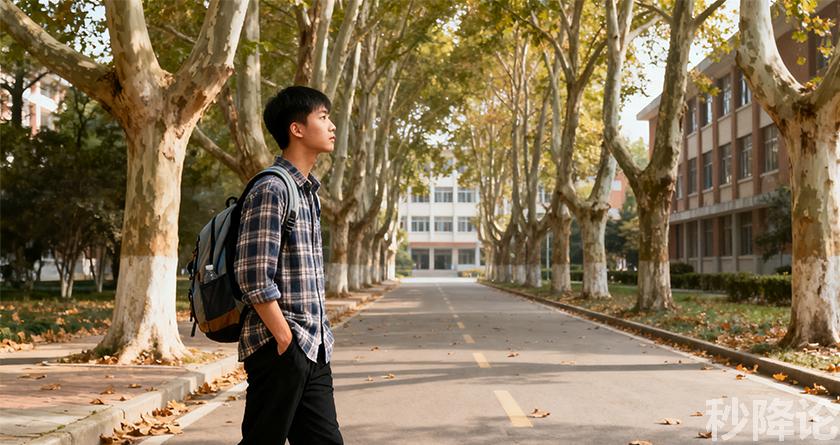 秒降论降AIGC,免费查重系统,智能改重