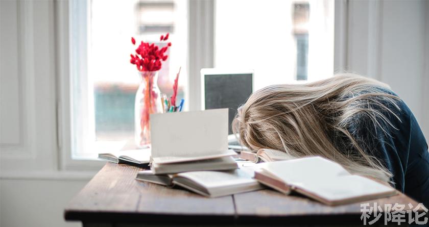 秒降论降AIGC,免费查重系统,智能改重