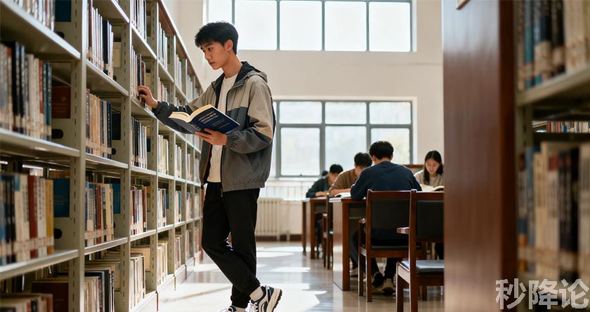 秒降论降AIGC,免费查重系统,智能改重