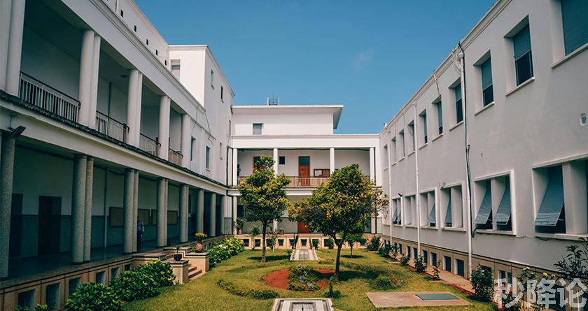 秒降论降AIGC,免费查重系统,智能改重