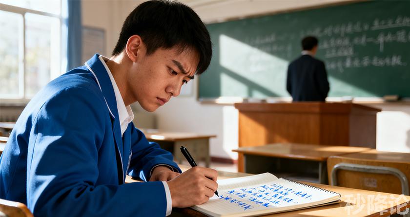 秒降论降AIGC,免费查重系统,智能改重