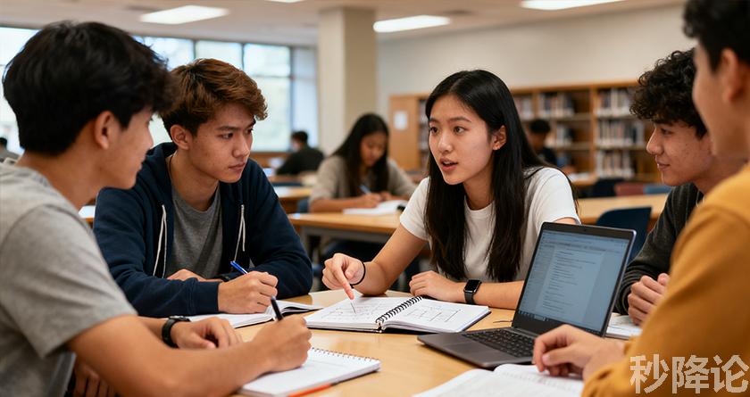 秒降论降AIGC,免费查重系统,智能改重