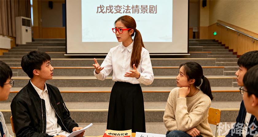 秒降论降AIGC,免费查重系统,智能改重