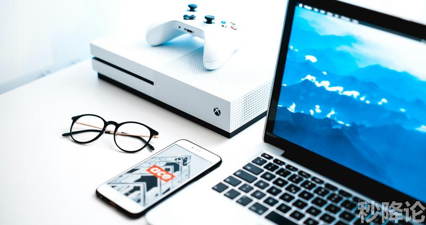 秒降论降AIGC,免费查重系统,智能改重