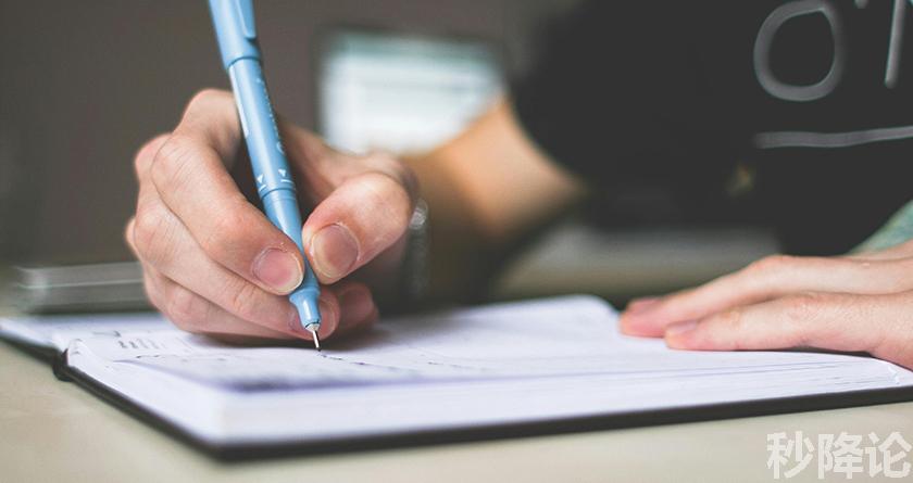 秒降论降AIGC,免费查重系统,智能改重