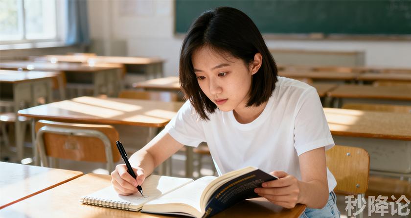 秒降论降AIGC,免费查重系统,智能改重