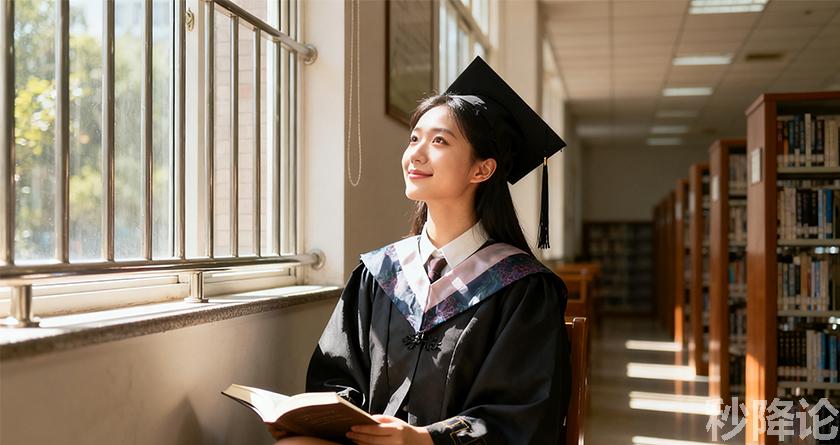 秒降论降AIGC,免费查重系统,智能改重