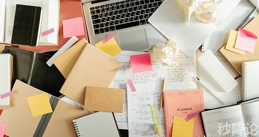 秒降论降AIGC,免费查重系统,智能改重