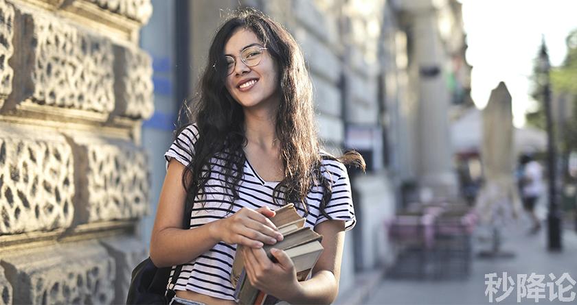 秒降论降AIGC,免费查重系统,智能改重