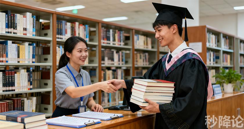 秒降论降AIGC,免费查重系统,智能改重