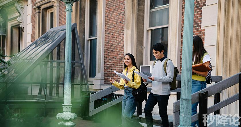 秒降论降AIGC,免费查重系统,智能改重