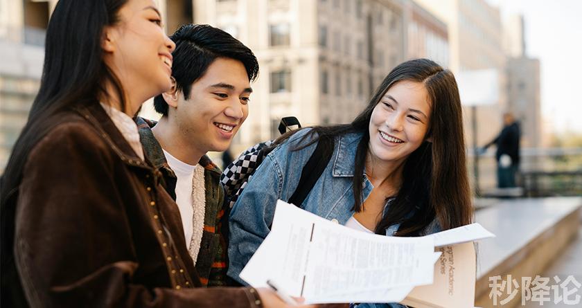 秒降论降AIGC,免费查重系统,智能改重