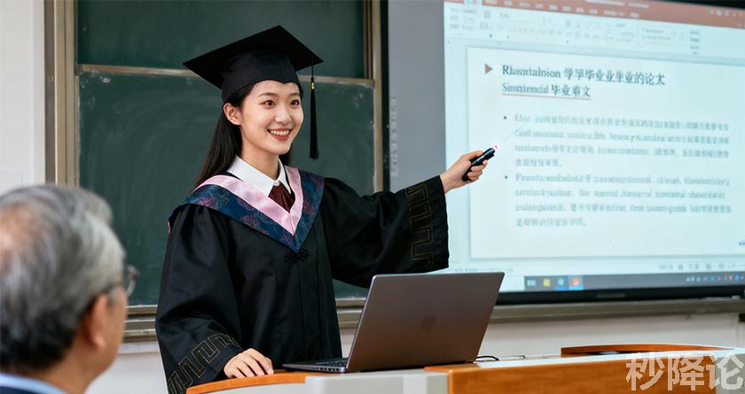 秒降论降AIGC,免费查重系统,智能改重