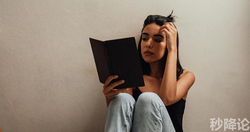 秒降论降AIGC,免费查重系统,智能改重