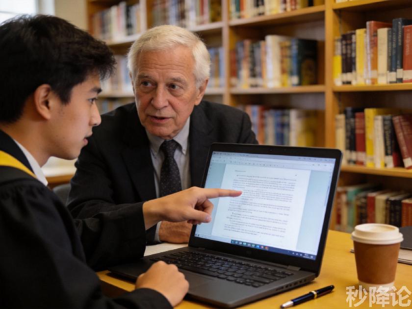 秒降论降AIGC,免费查重系统,智能改重